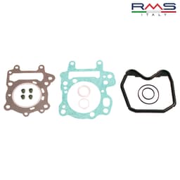 DIKTONI APRILIA LEONARDO 150CC 96/01 M. 100689200 RMS ITALY