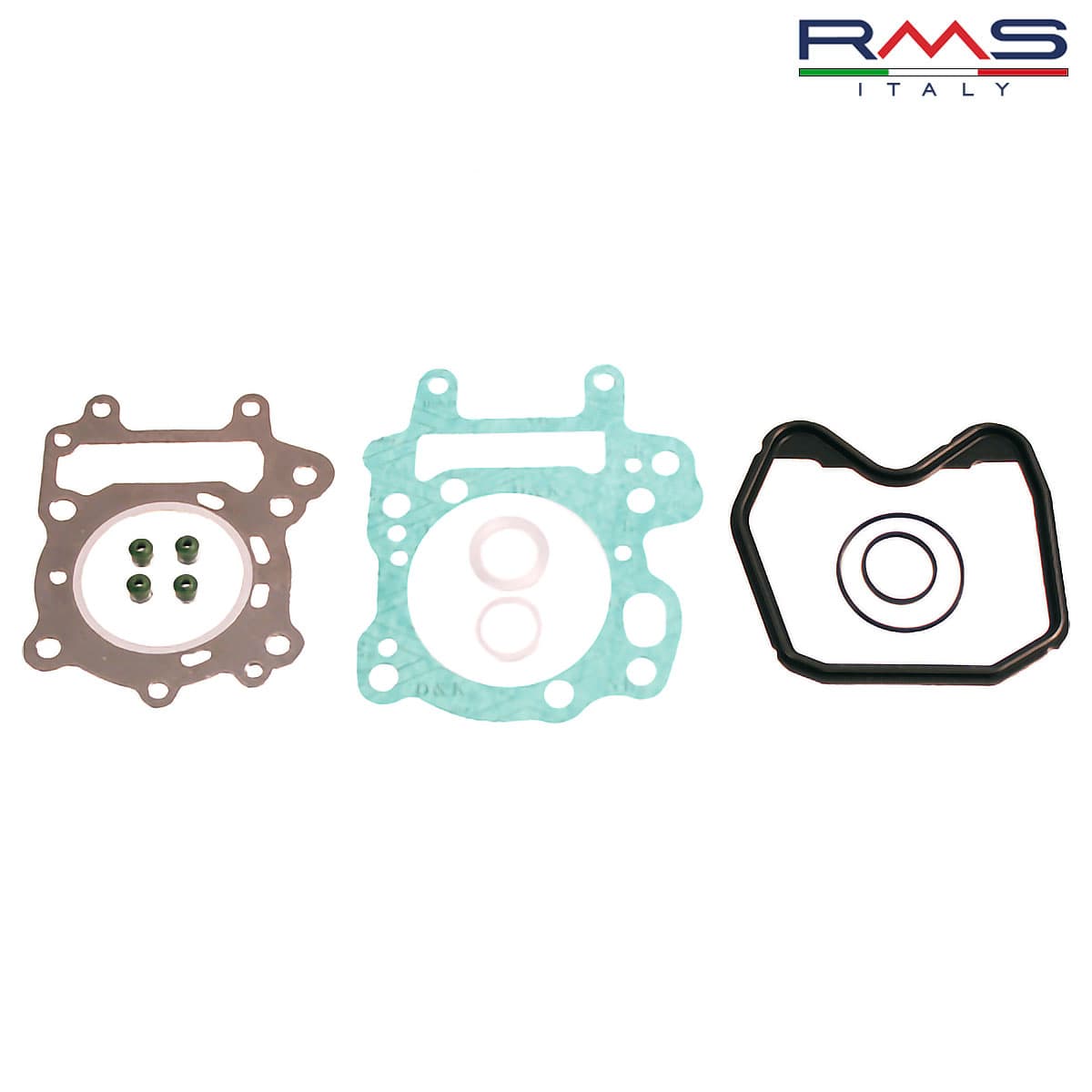 DIKTONI APRILIA LEONARDO 150CC 96/01 M. 100689200 RMS ITALY