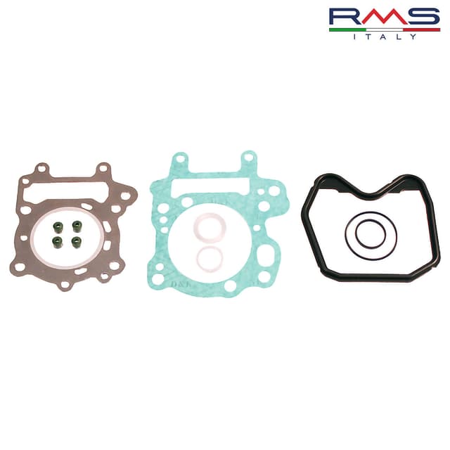 DIKTONI APRILIA LEONARDO 150CC 96/01 M. 100689200 RMS ITALY