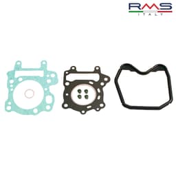 DIKTONI APRILIA SCARABEO GT 125CC 99/02 M. 100689210 RMS ITALY