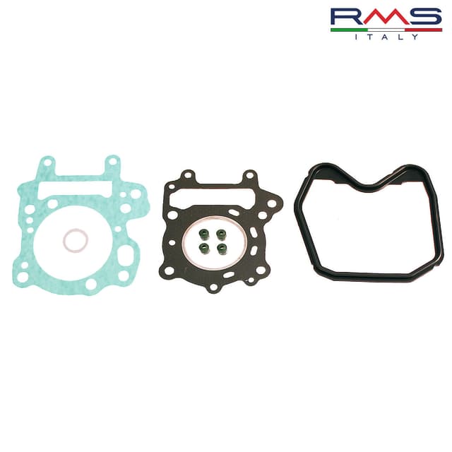 DIKTONI APRILIA SCARABEO GT 125CC 99/02 M. 100689210 RMS ITALY