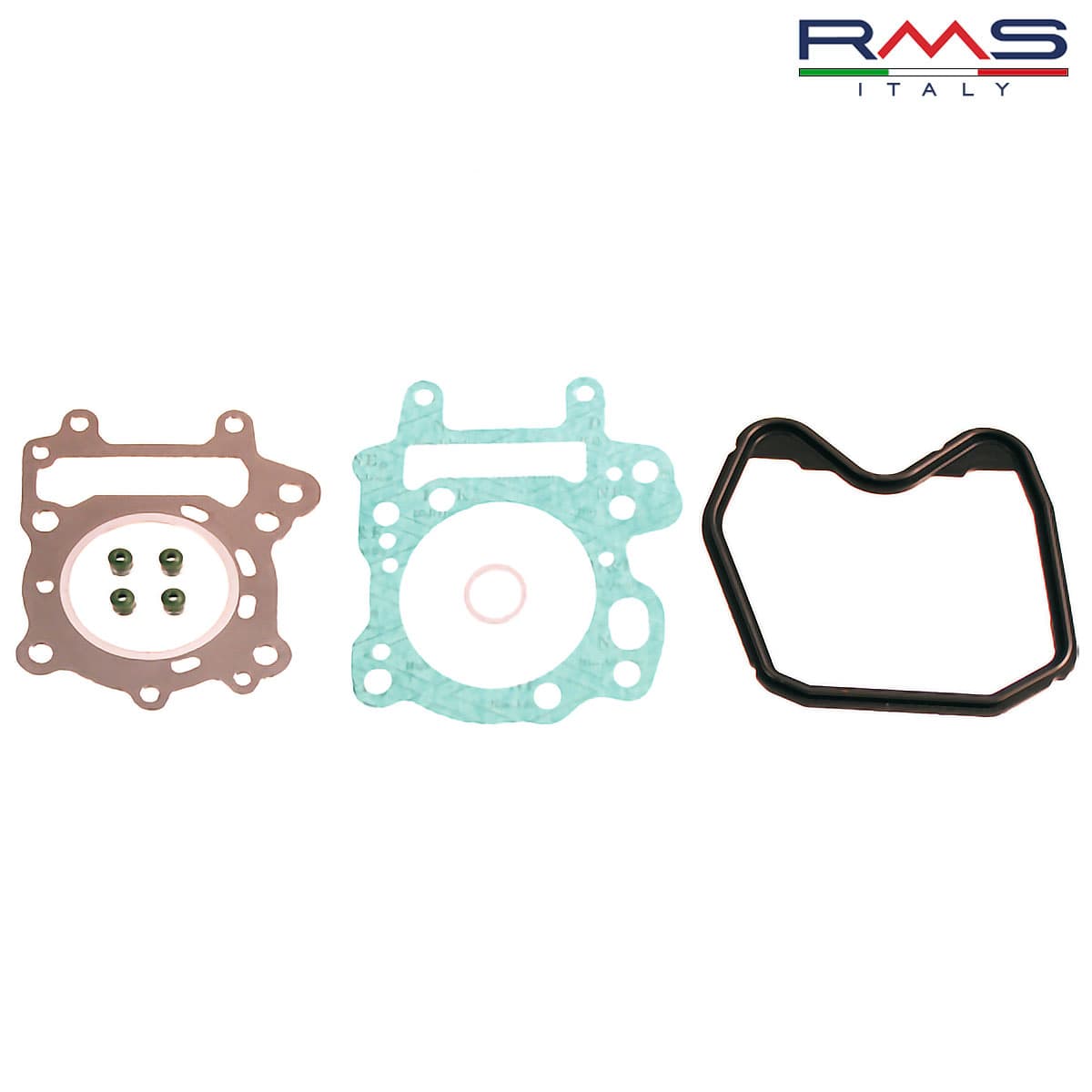 DIKTONI APRILIA SCARABEO 150CC 99/02 M. 100689221 RMS ITALY