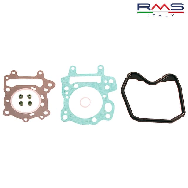 DIKTONI APRILIA SCARABEO 150CC 99/02 M. 100689221 RMS ITALY