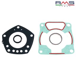 DIKTONI HONDA PANTHEON 150CC 98/01 M. 100689241 RMS ITALY