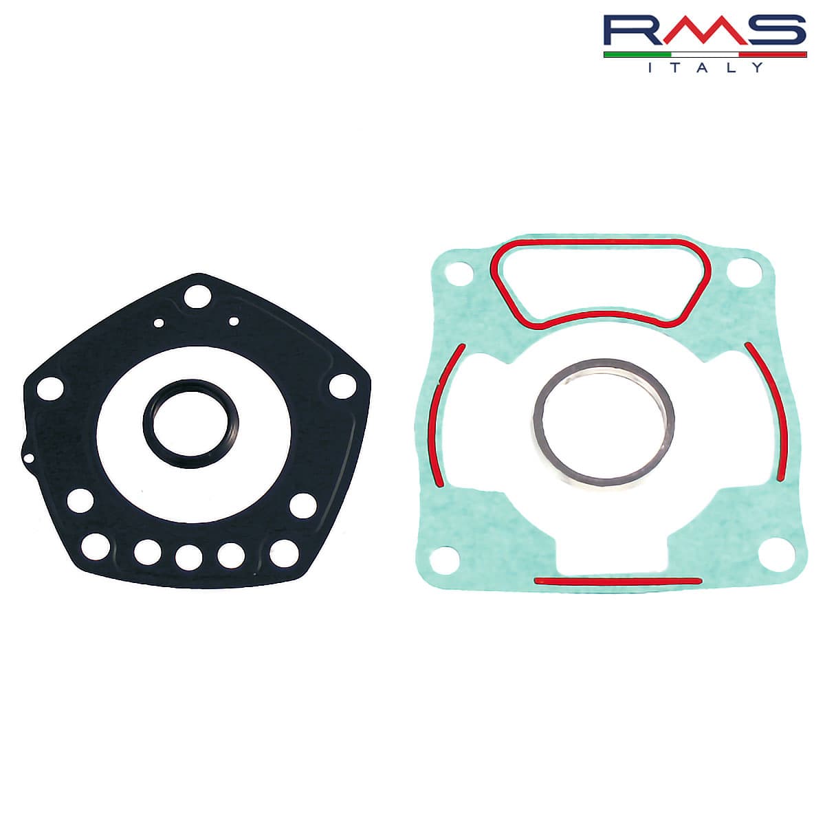 DIKTONI HONDA PANTHEON 150CC 98/01 M. 100689241 RMS ITALY