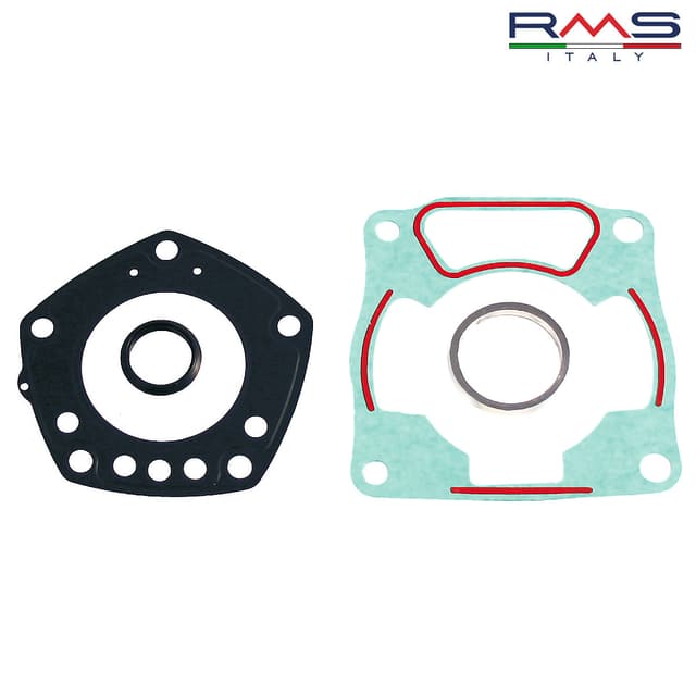 DIKTONI HONDA PANTHEON 150CC 98/01 M. 100689241 RMS ITALY