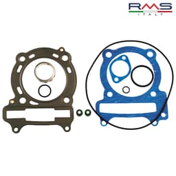 DIKTONI KYMCO GRAN DINK 250 M. 100689310 RMS ITALY