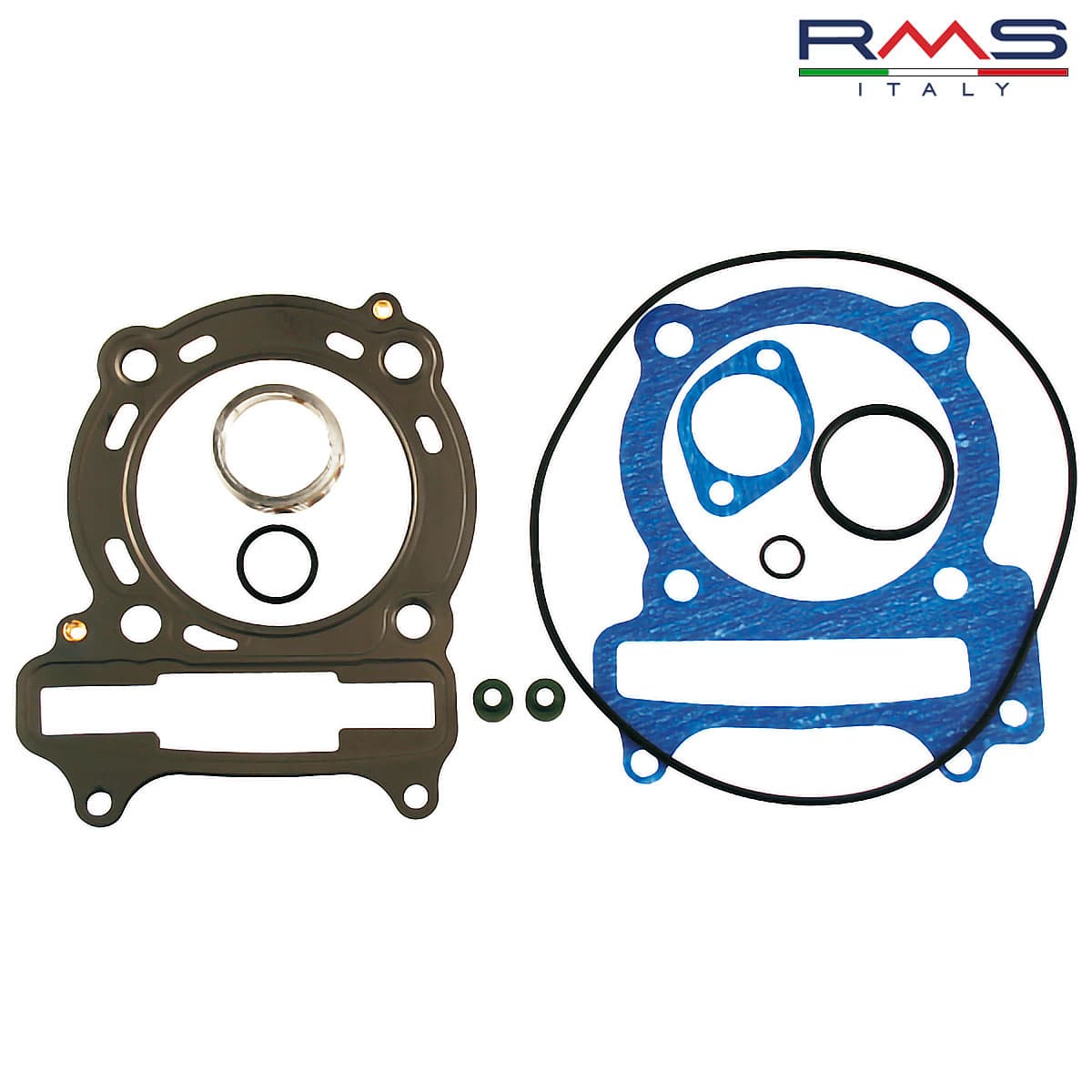 DIKTONI KYMCO GRAN DINK 250 M. 100689310 RMS ITALY