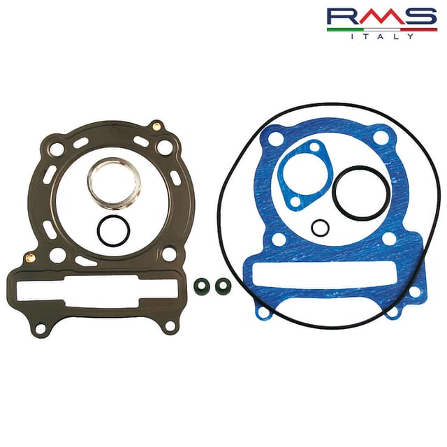 DIKTONI KYMCO GRAN DINK 250 M. 100689310 RMS ITALY