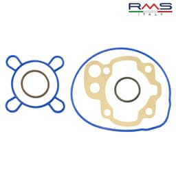 DIKTONI MINARELLI AM6 2 50 M. 100689630 RMS ITALY