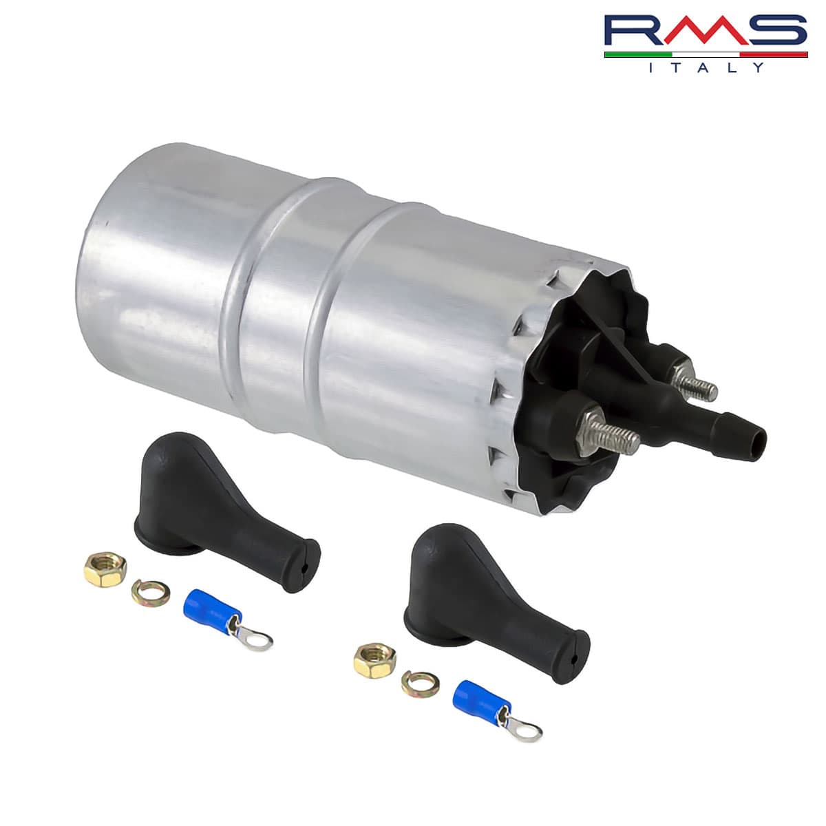 PUMPA GORIVO BMW K1 1000 121660090 RMS ITALY