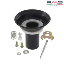 MEMBRANA 121661160 RMS ITALY