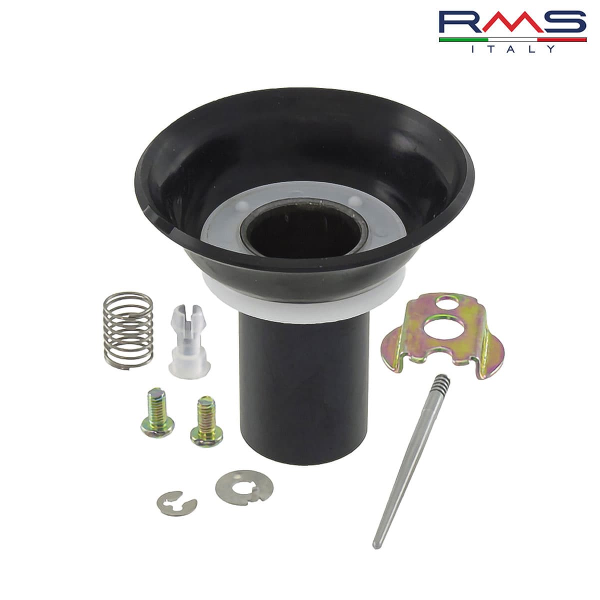 MEMBRANA 121661160 RMS ITALY