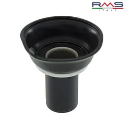 MEMBRANA 121661180 RMS ITALY