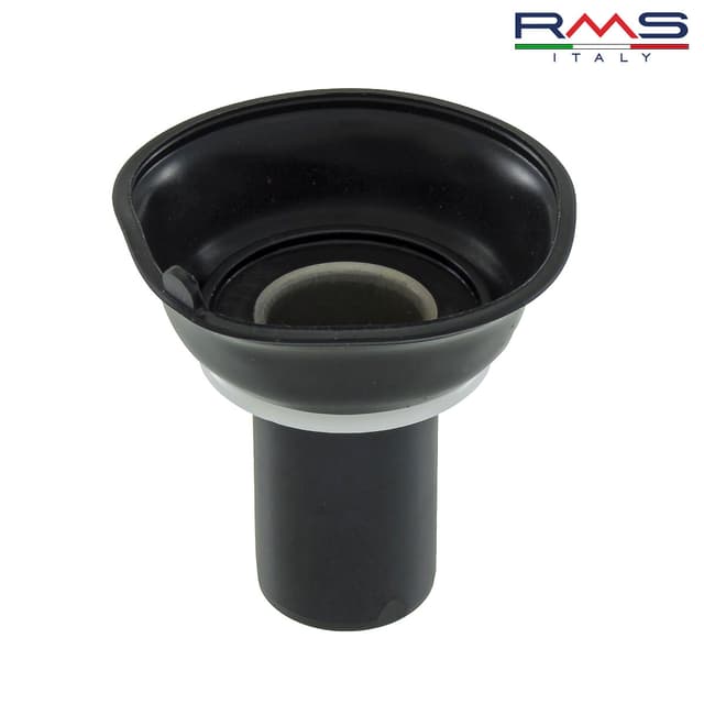 MEMBRANA 121661180 RMS ITALY