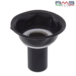 MEMBRANA 121661240 RMS ITALY