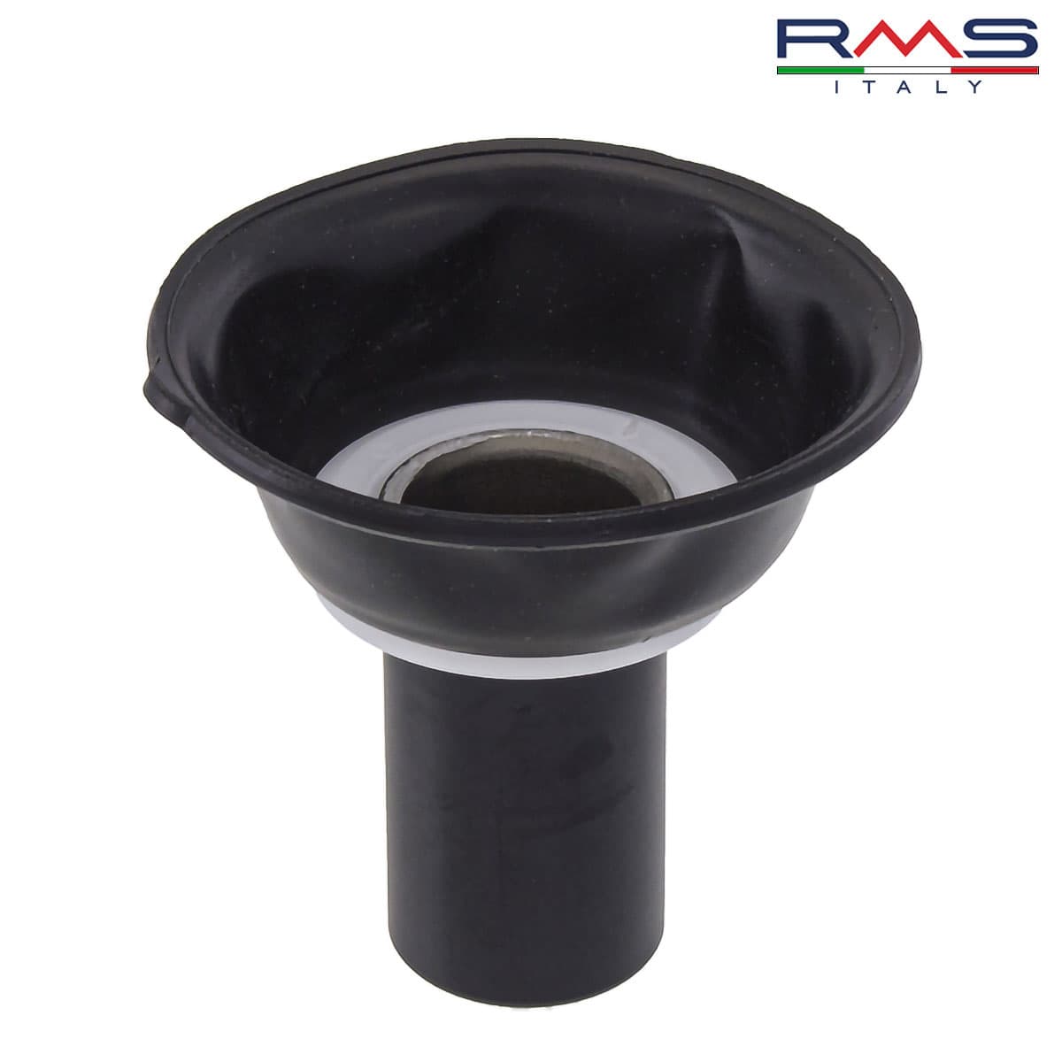 MEMBRANA 121661240 RMS ITALY