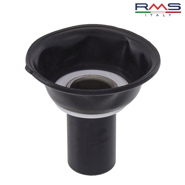 MEMBRANA 121661240 RMS ITALY