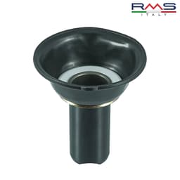 MEMBRANA 121661280 RMS ITALY