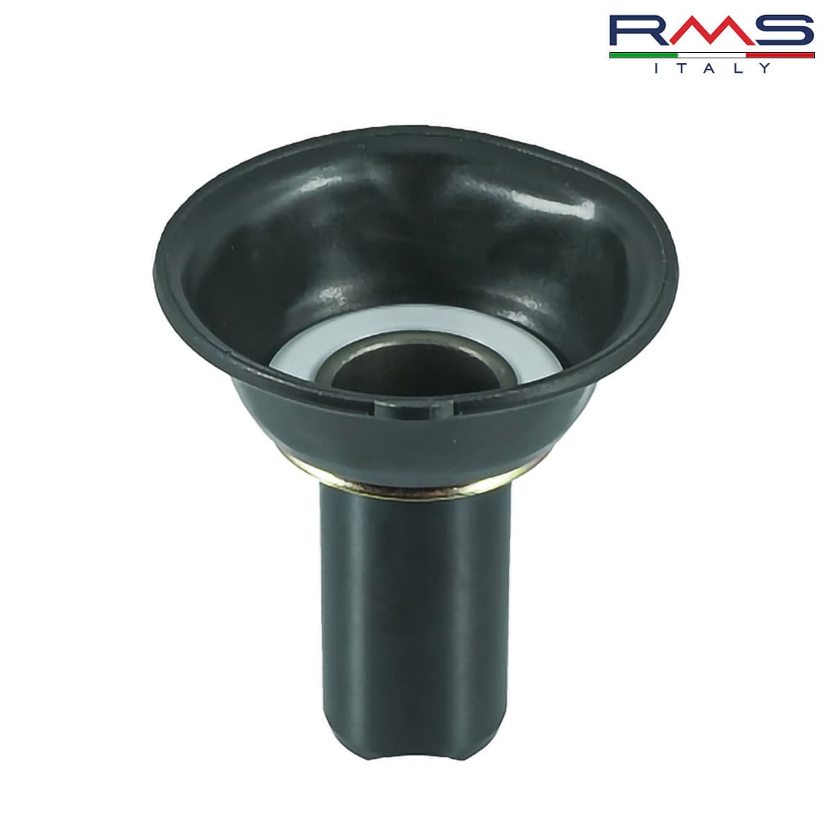 MEMBRANA 121661280 RMS ITALY