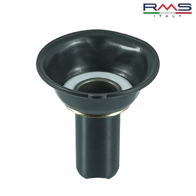 MEMBRANA 121661280 RMS ITALY