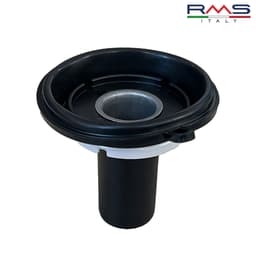 MEMBRANA 121661320 RMS ITALY