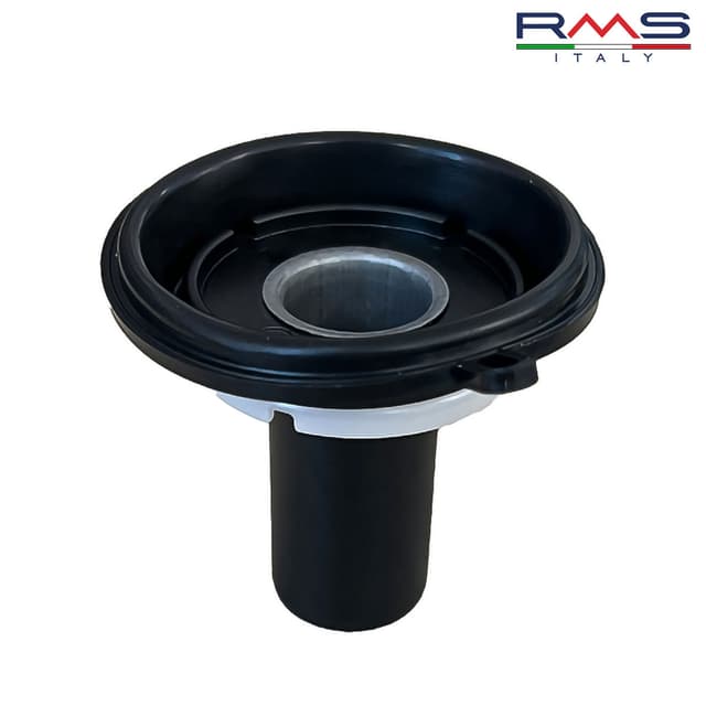 MEMBRANA 121661320 RMS ITALY