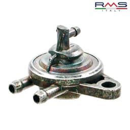 VAKUM 121670240 RMS ITALY