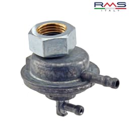 VAKUM 121670260 RMS ITALY