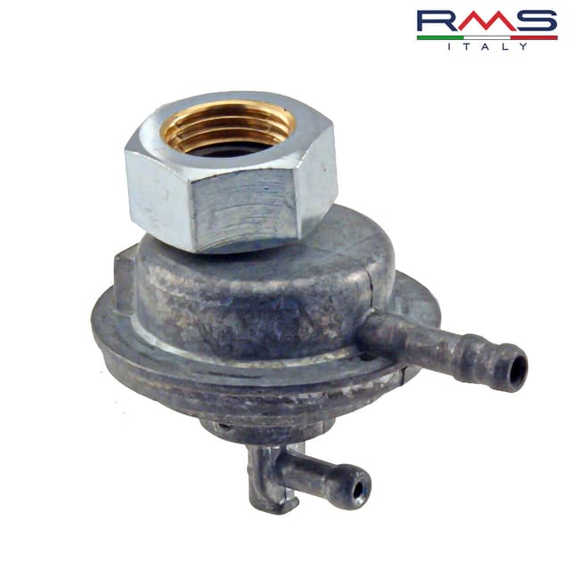 VAKUM 121670260 RMS ITALY