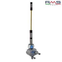 VAKUM 121670270 RMS ITALY