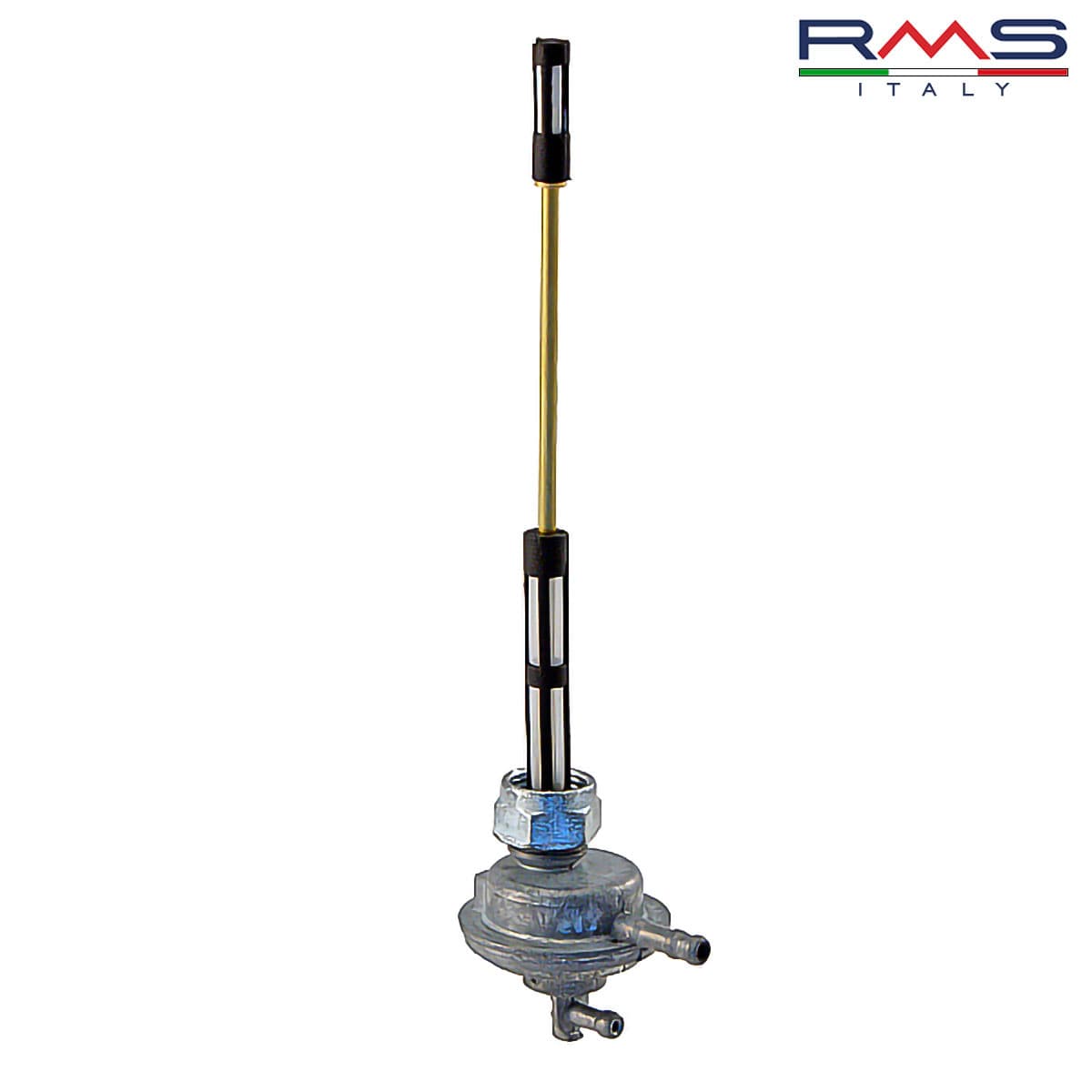 VAKUM 121670270 RMS ITALY