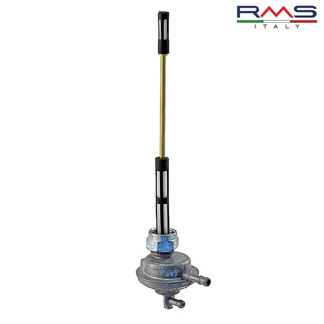 VAKUM 121670270 RMS ITALY