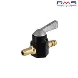 VAKUM 121670280 RMS ITALY