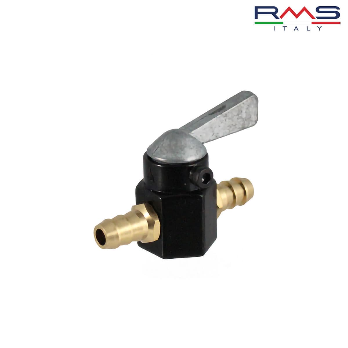 VAKUM 121670280 RMS ITALY