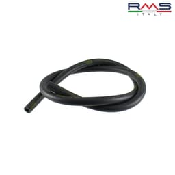 CREVO GORIVO F6,5X13mm INJECTION SYSTEM 1 METAR 121690140 RMS ITALY