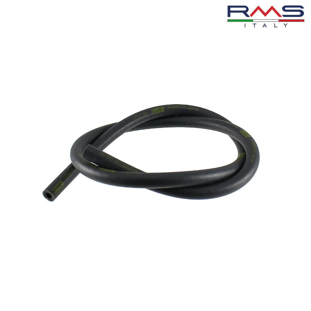 CREVO GORIVO F6,5X13mm INJECTION SYSTEM 1 METAR 121690140 RMS ITALY