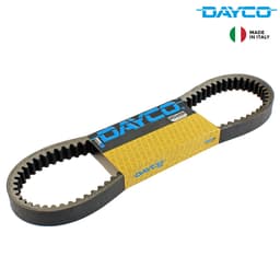 KAIS 724X17.5X8 PIAGGIO ZIP 50 CVT7168K KEVLAR DAYCO