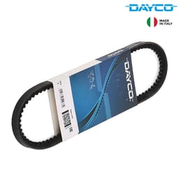 KAIS SYM FIDDLE III 125 150 CVT9028 DAYCO