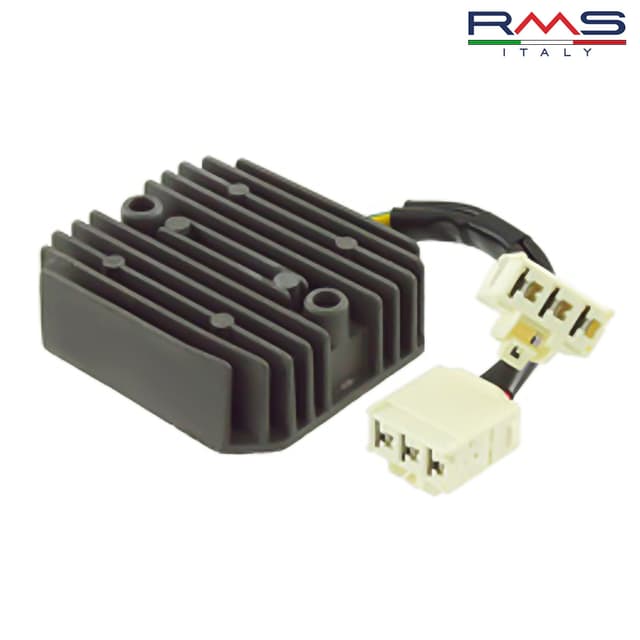 REGLER HONDA PES SH 125 150 246030241 RMS ITALY*