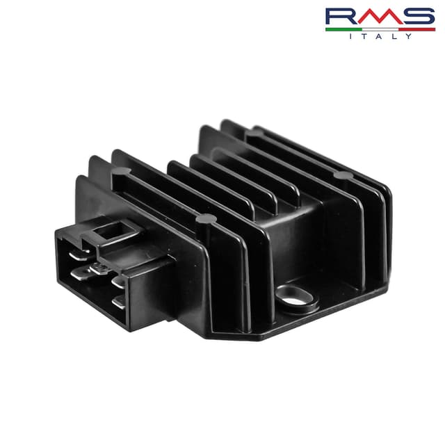 REGLER YAMAHA N MAX 125 150 15-19 246030382 RMS ITALY*