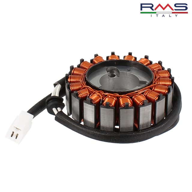 PALENJE HONDA CBR 400 RR FES NES NH 125 LEAD NSS SES SH VT XL 125 150 250 246350607 RMS ITALY*