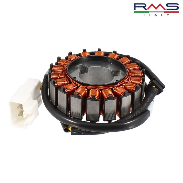 PALENJE HONDA FES PES SH 125 150 246350608 RMS ITALY*