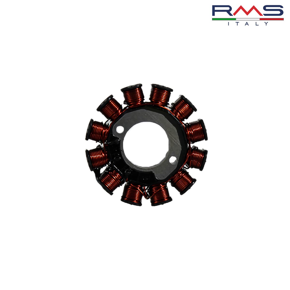 PALENJE PIAGGIO FLY LIBERTY VESPA GTS LX PRIMAVERA S 4T 3V 125 150 246350614 RMS ITALY* 2