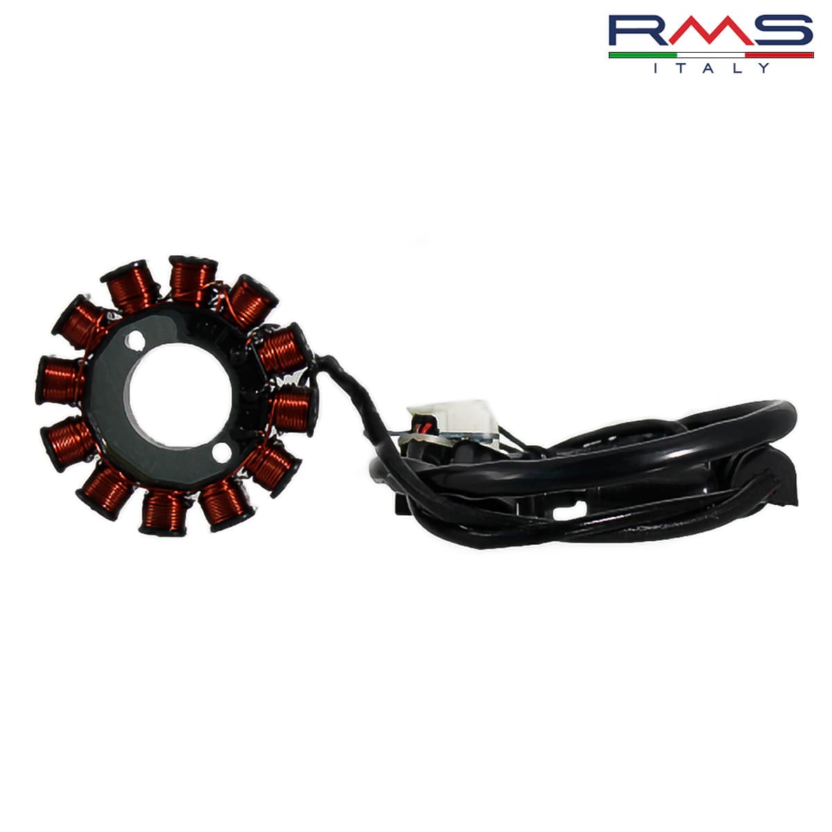 PALENJE PIAGGIO FLY LIBERTY VESPA GTS LX PRIMAVERA S 4T 3V 125 150 246350614 RMS ITALY* 3