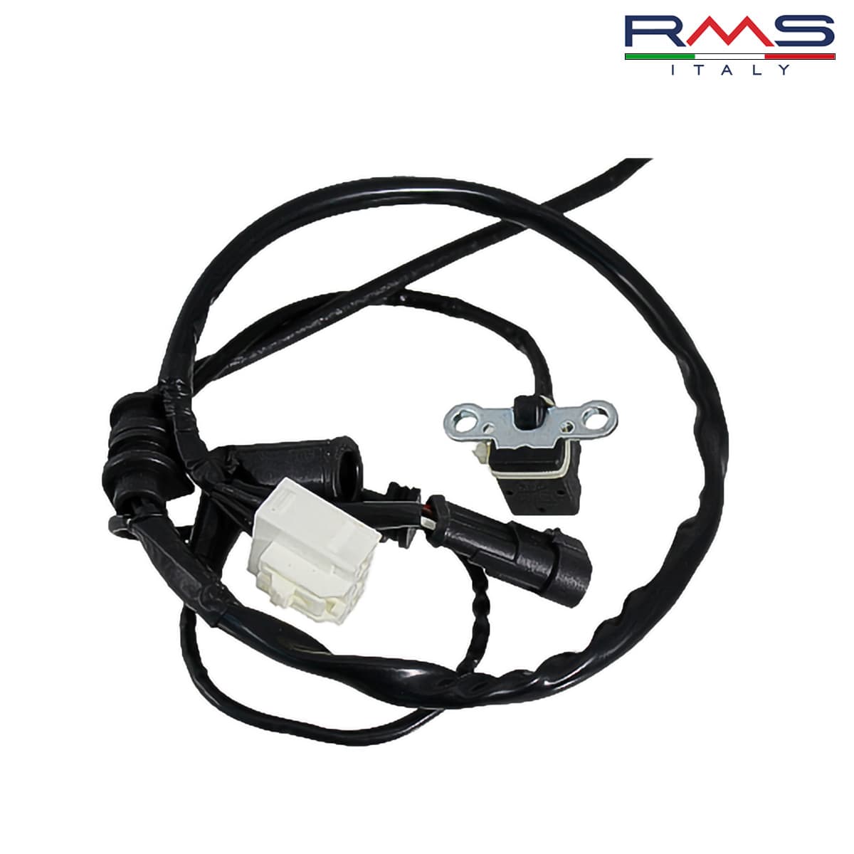 PALENJE PIAGGIO FLY LIBERTY VESPA GTS LX PRIMAVERA S 4T 3V 125 150 246350614 RMS ITALY* 4