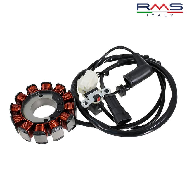 PALENJE PIAGGIO FLY LIBERTY VESPA GTS LX PRIMAVERA S 4T 3V 125 150 246350614 RMS ITALY*