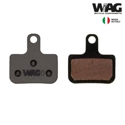 PLOCKI MTB 525166163 RMS ITALY