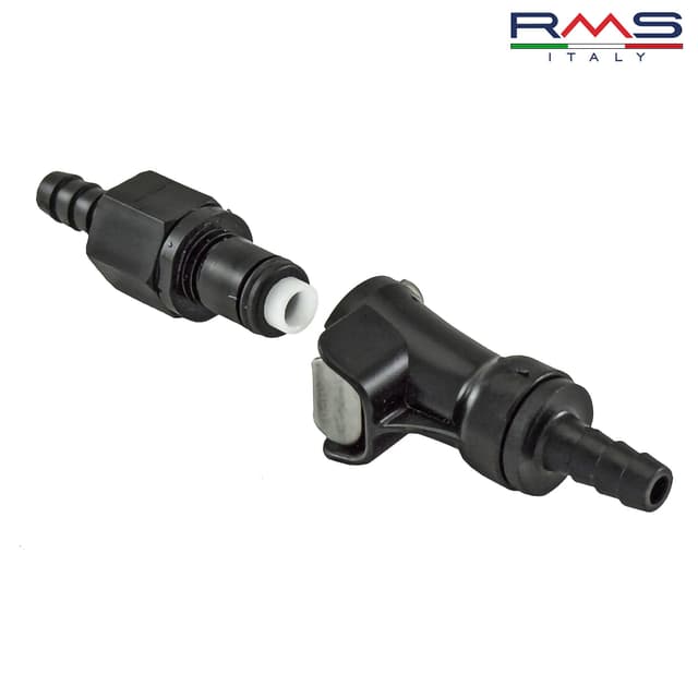 REDUKTOR ZA GORIVO M8mm 121680070 RMS ITALY
