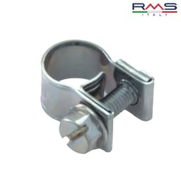 STEGA ZA CREVO 8-10mm 121859000 RMS ITALY